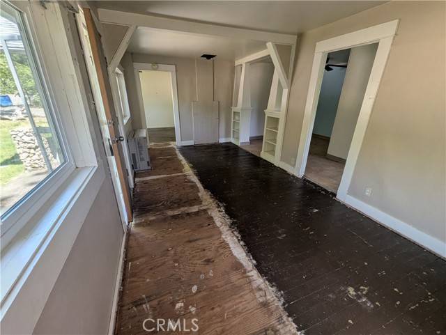 Lakeport, CA 95453,130 S Tunis Drive