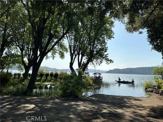 Kelseyville, CA 95451,8910 Soda Bay Rd #B3