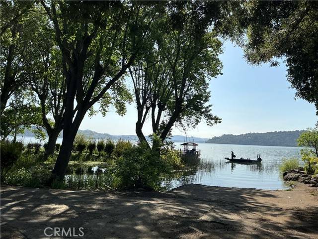 Kelseyville, CA 95451,8910 Soda Bay Rd #B3