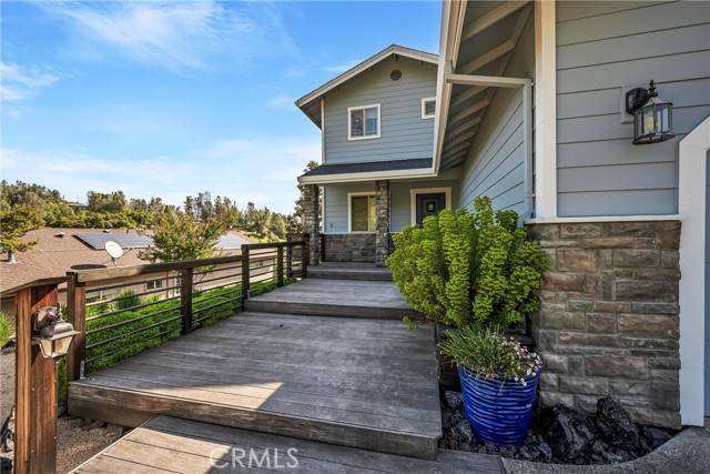 Kelseyville, CA 95451,4828 Iroquois Trail