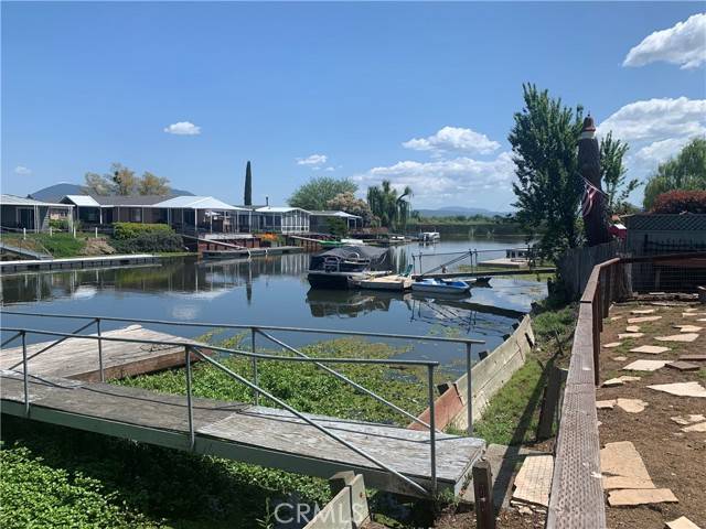Lakeport, CA 95453,1800 south main #23