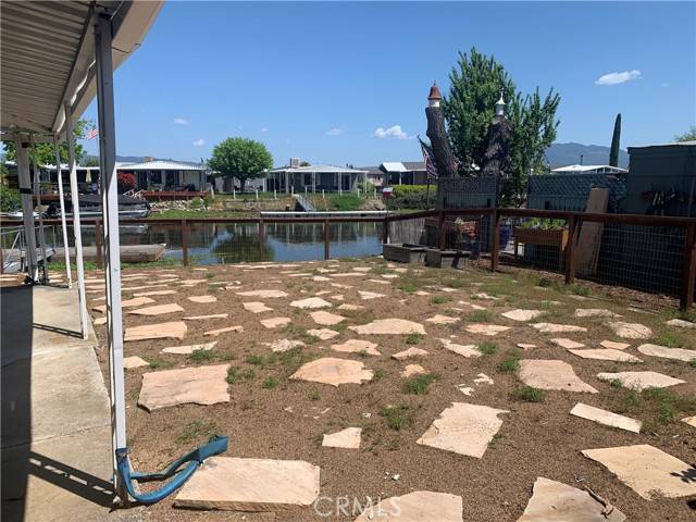 Lakeport, CA 95453,1800 south main #23