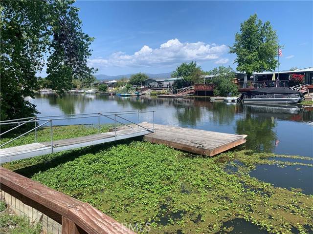 Lakeport, CA 95453,1800 south main #23
