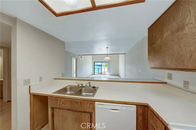 Lakeport, CA 95453,10 Royale Avenue #30