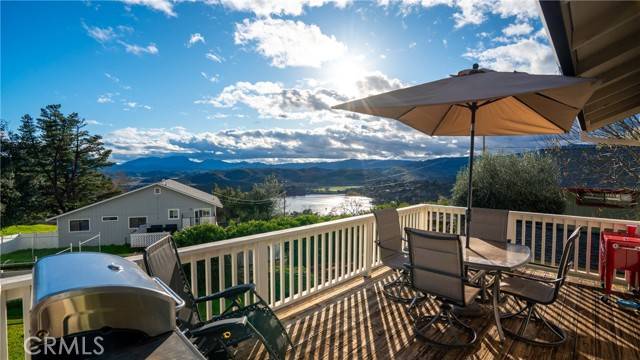 Hidden Valley Lake, CA 95467,18863 Stonegate Road