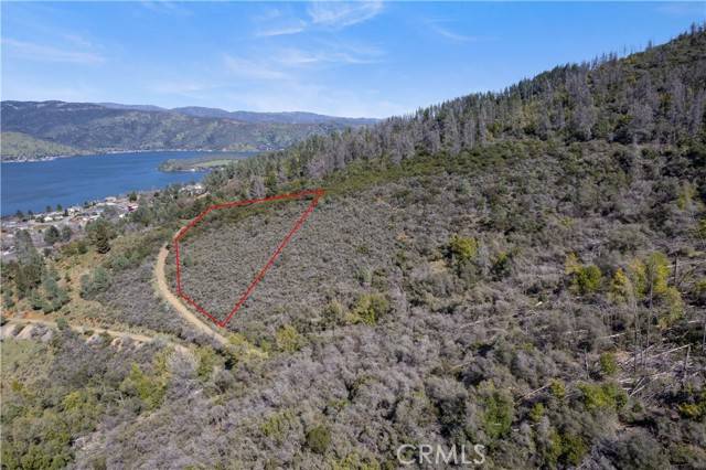 Kelseyville, CA 95451,7205 Grande Vista Drive