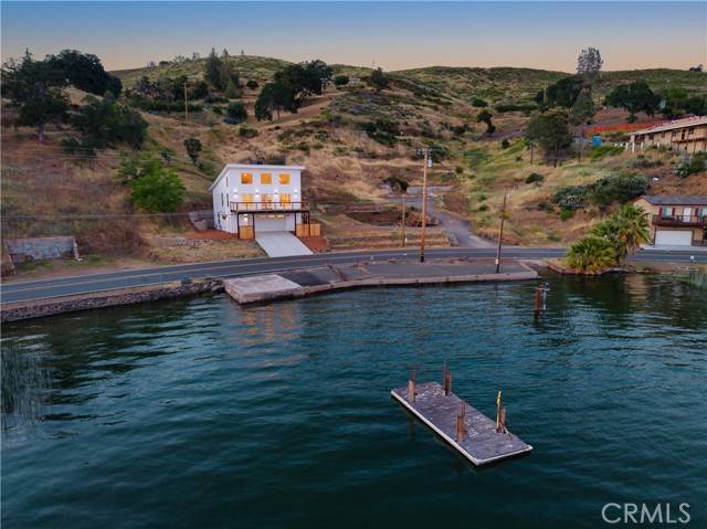 Clearlake, CA 95422,12172 Lakeshore Drive