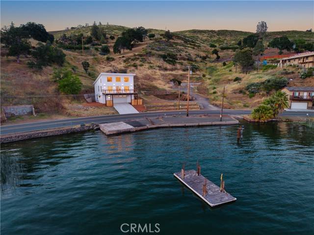 Clearlake, CA 95422,12172 Lakeshore Drive