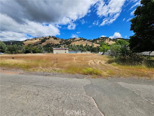 Clearlake Oaks, CA 95423,3144 Spring Valley Road