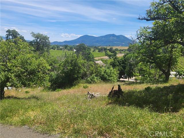 Lakeport, CA 95453,6755 Highland Springs Road