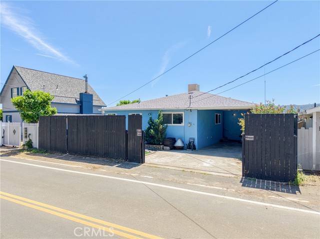 Clearlake, CA 95422,13081 Lakeshore Drive