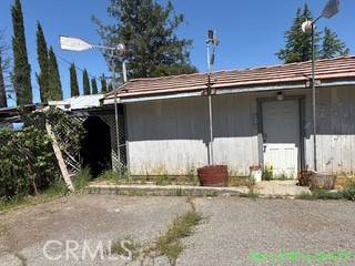 Clearlake Oaks, CA 95423,17216 Cedar Way