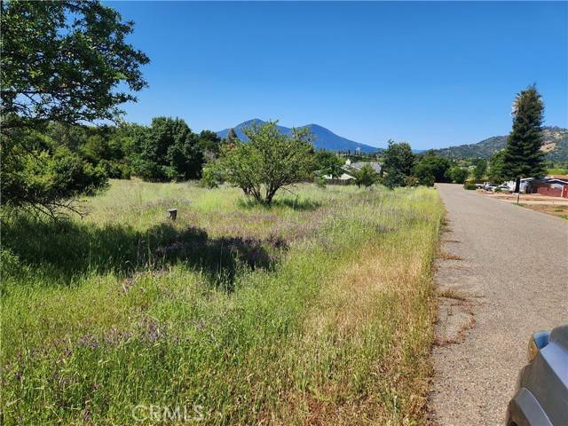 Clearlake Oaks, CA 95423,14241 Mcbride Court