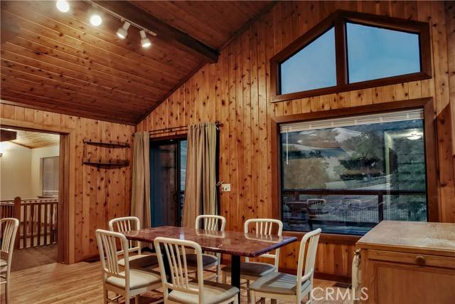 Potter Valley, CA 95469,12020 Burris Lane