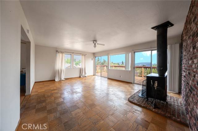 Kelseyville, CA 95451,9559 Tenaya Way