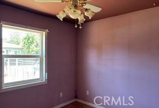 Willits, CA 95490,1389 Eva Clair Street