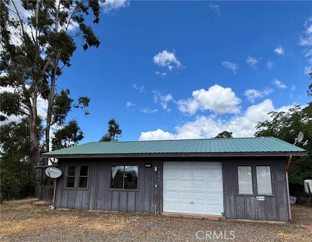 Lakeport, CA 95453,2840 Pear View Road