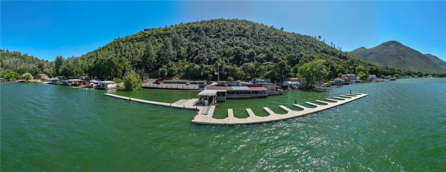 Kelseyville, CA 95451,9185 Konocti Bay Road
