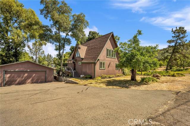 Kelseyville, CA 95451,3595 Lake View Estates Drive