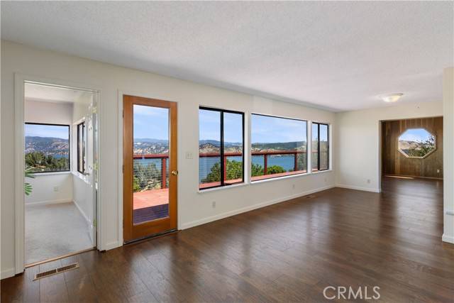 Kelseyville, CA 95451,10880 Terrace Way
