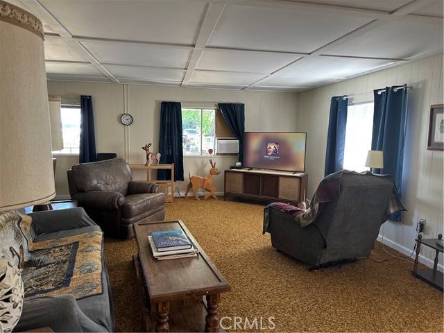 Clearlake, CA 95422,3265 14th Street