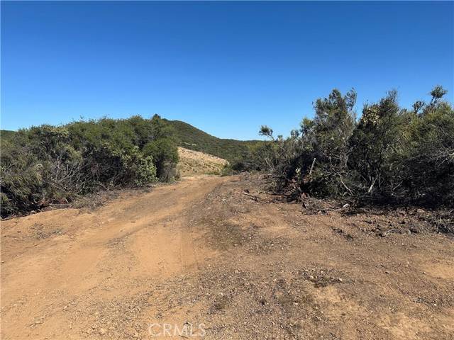 Lakeport, CA 95453,7157 Amber Ridge Court