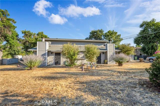 Hidden Valley Lake, CA 95467,19300 Mountain Meadow S
