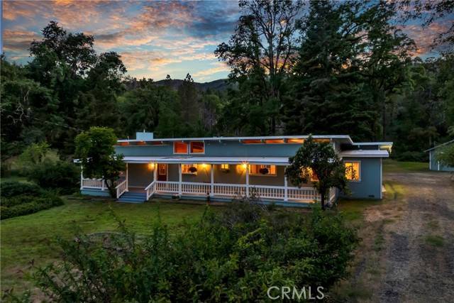 Upper Lake/ Upper Lake Valley, CA 95485,12255 Elk Mountain Road