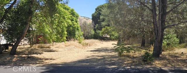 Clearlake, CA 95422,3390 10th Street
