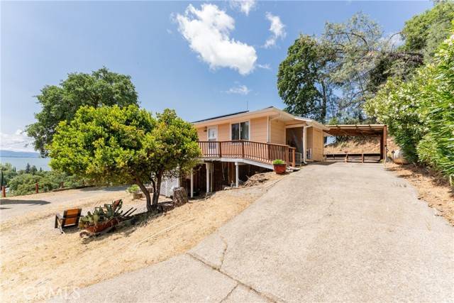 Lucerne, CA 95458,3788 Lakeview Terrace