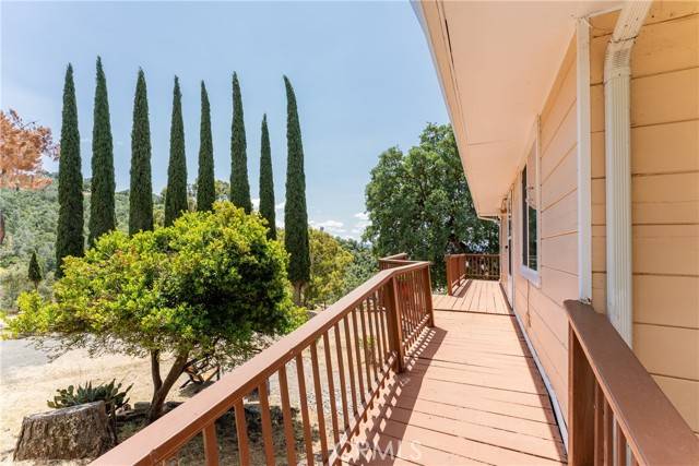 Lucerne, CA 95458,3788 Lakeview Terrace