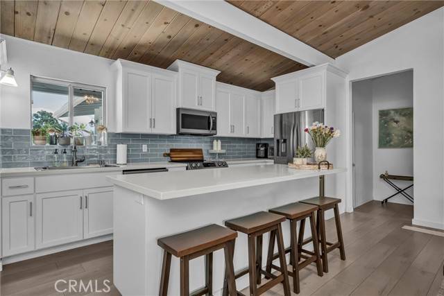 Lakeport, CA 95453,2715 Clipper Lane