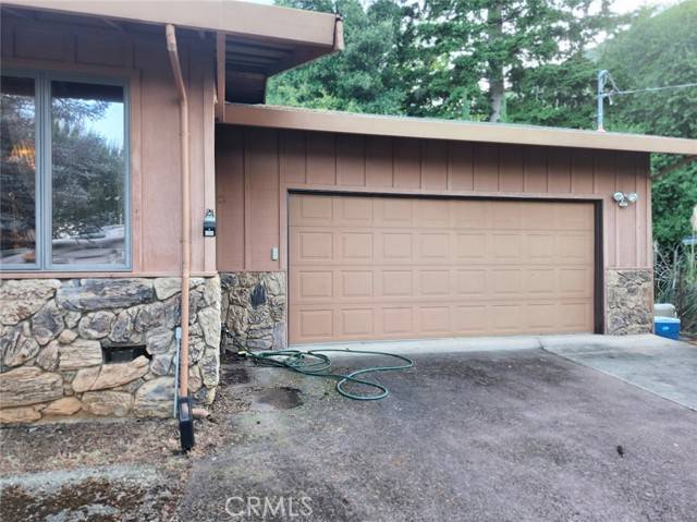 Kelseyville, CA 95451,3663 Crestwood Drive