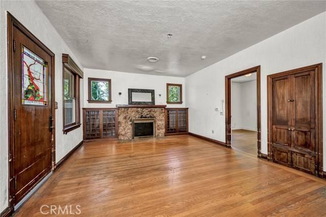 Middletown, CA 95461,21345 Bush Street