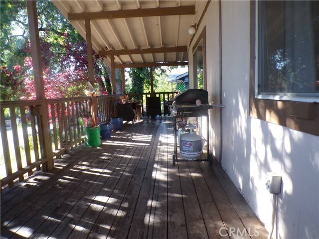 Lucerne, CA 95458,4188 Country Club Drive