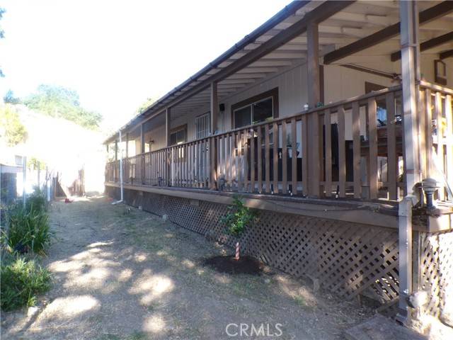 Lucerne, CA 95458,4188 Country Club Drive