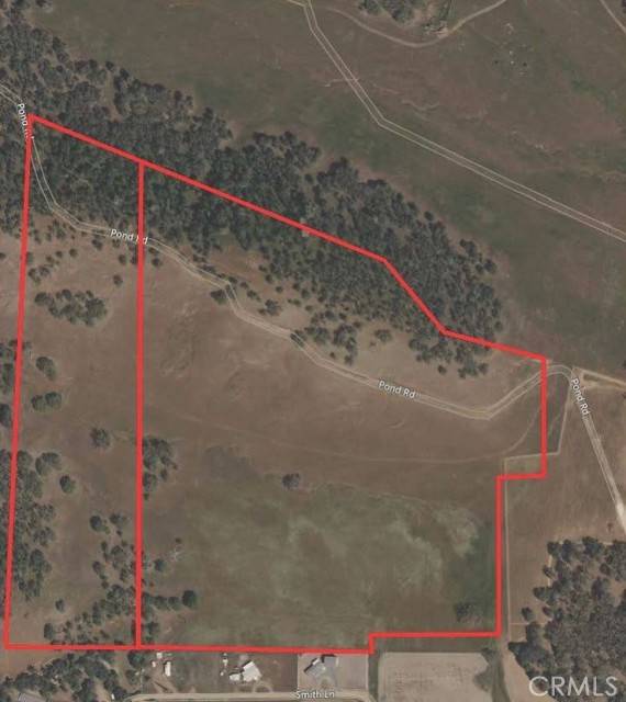 Clearlake, CA 95422,2730 Smith Lane