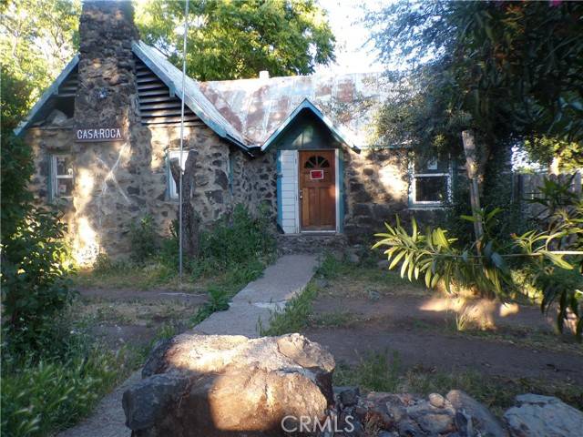 Clearlake, CA 95422,3688 Koloko Street