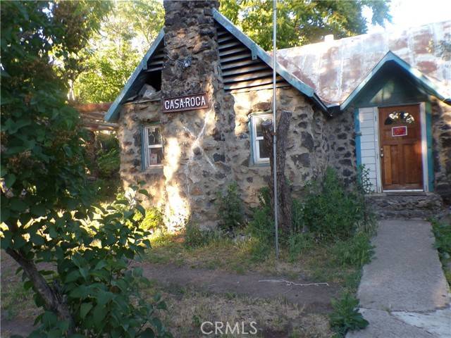 Clearlake, CA 95422,3688 Koloko Street
