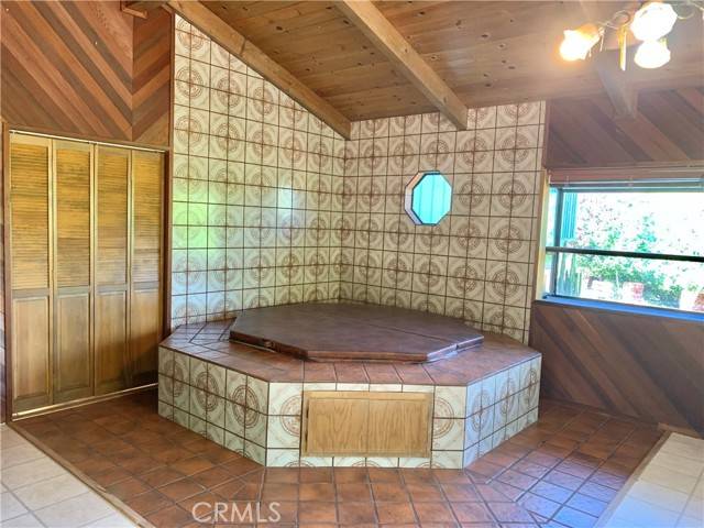 Lower Lake, CA 95457,18683 Morgan Valley Road