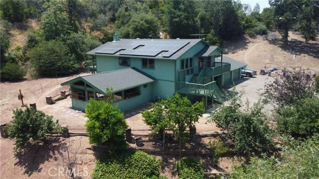 Lower Lake, CA 95457,18683 Morgan Valley Road