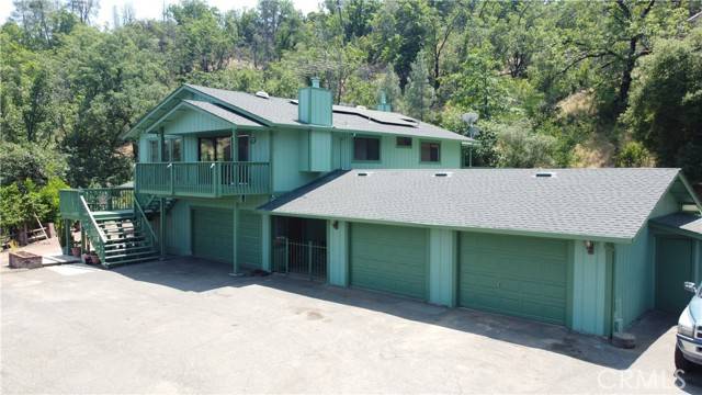 Lower Lake, CA 95457,18683 Morgan Valley Road