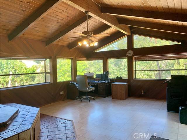 Lower Lake, CA 95457,18683 Morgan Valley Road