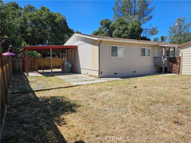 Clearlake, CA 95422,2890 7th Street