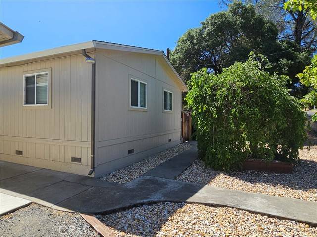 Clearlake, CA 95422,2890 7th Street