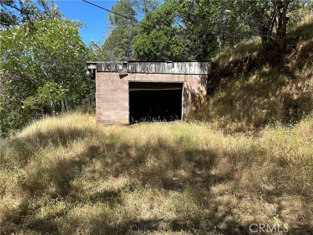 Clearlake, CA 95422,11650 North Drive