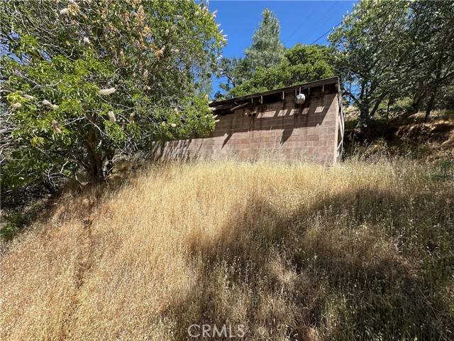 Clearlake, CA 95422,11650 North Drive