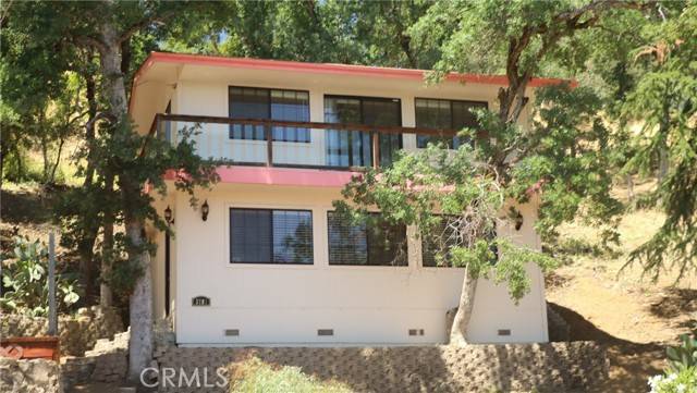 Clearlake, CA 95422,3781 Marin Street
