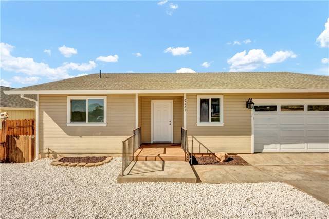 Kelseyville, CA 95451,9421 Fairway Drive