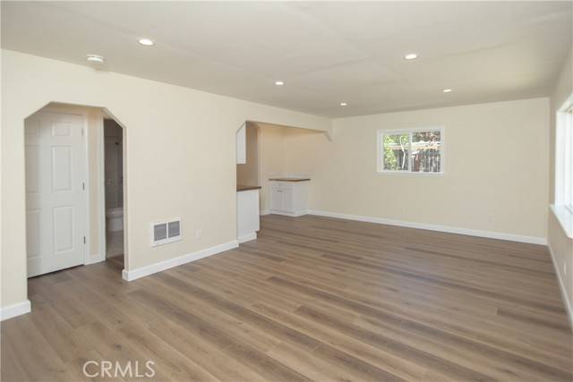 Lakeport, CA 95453,940 Sixth Street